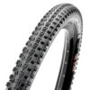 MAXXIS Crossmark II Exo Tr 29x2.25 60tpi Pieghevole Tb96795100 2 MAXXIS Crossmark II Exo Tr 29x2.25 60tpi Pieghevole Tb96795100 -Ricambi Bici Pro crossmarkii maxxis