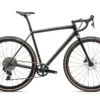 Specialized Crux Expert Disc Nero 1 Specialized Crux Expert Disc Nero -Ricambi Bici Pro crux2023