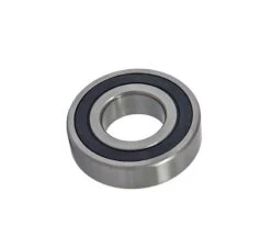 Cuscinetto Mozzo 17x30x7mm