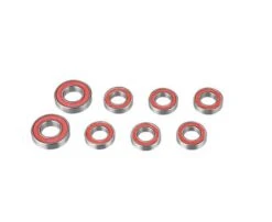 Specialized S200600003 Kit Cuscinetti Epic Evo 2021