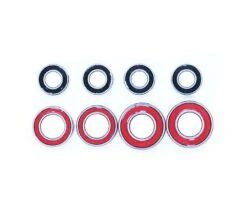 Specialized S180600001 Kit Cuscinetti Epic My18