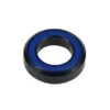 ENDURO BEARINGS W276442 Cuscinetto Superiore Serie Sterzo Speed Concept -Ricambi Bici Pro cuscinetto speedconcept