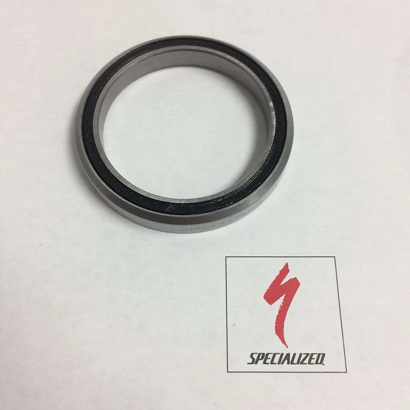 Specialized S162500008 Cuscinetto Inferiore Serie Sterzo Venge Vias 3 Specialized S162500008 Cuscinetto Inferiore Serie Sterzo Venge Vias