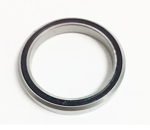 Specialized S162500008 Cuscinetto Inferiore Serie Sterzo Venge Vias 4 Specialized S162500008 Cuscinetto Inferiore Serie Sterzo Venge Vias - immagine 2