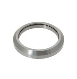 BTA Cuscinetto Serie Sterzo 46,8x34x7mm