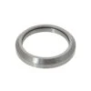 BTA Cuscinetto Serie Sterzo 49x37x7mm -Ricambi Bici Pro cuscinetto 20