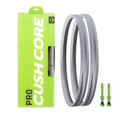 CUSHCORE Inserto Per Copertone Cush Core Pro 27,5'' Set