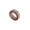 Dt-swiss Cuscinetto Mozzo 1526 15x26x7mm -Ricambi Bici Pro cusicnetto