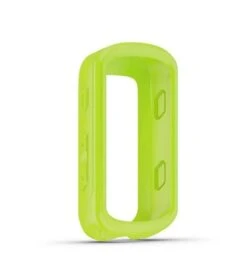 Garmin Custodia In Silicone Edge 530 Verde