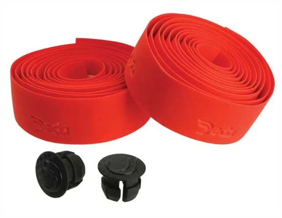 Deda-elementi Nastro Rosso Fuoco 3 Deda-elementi Nastro Rosso Fuoco