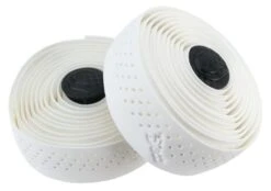 Deda-elementi Nastro Bianco Forato