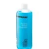 Detersivo Abbigliamento Assos Active Wear Cleanser 1lt -Ricambi Bici Pro detegrente assos