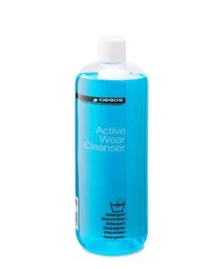 Detersivo Abbigliamento Assos Active Wear Cleanser 1lt