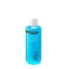 Detersivo Abbigliamento Assos Active Wear Cleanser 300ml -Ricambi Bici Pro detergente assos
