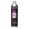 Detersivo Tecnico Muc-off Technical Wash 300ml
