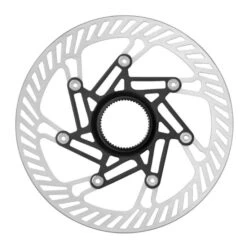 Campagnolo® Disco Freno Campagnolo AFS Acciaio