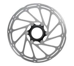 SRAM Disco Freno Centerline Centerlock