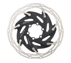 SRAM Disco Freno Centerline X Road 6 Fori