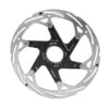 Disco Freno XLC BR-X82 Centerlock -Ricambi Bici Pro disco freno xlc 1