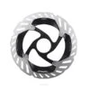 Disco Freno Shimano Rt-cl900 Center Lock Ghiera Esterna -Ricambi Bici Pro discofrenocl900 1