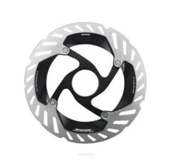 Disco Freno Shimano Rt-cl900 Center Lock Ghiera Esterna