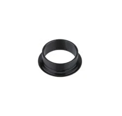 Fulcrum Distanziale Mozzo Posteriore Racing 4