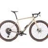 Specialized Diverge Pro Carbon Disc Sabbia -Ricambi Bici Pro diverge pro 1
