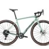 Specialized Diverge Sport Carbon Disc Salvia 1 Specialized Diverge Sport Carbon Disc Salvia -Ricambi Bici Pro diverge sportr disc