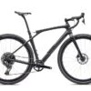 Specialized Diverge Str Expert Disc Nero -Ricambi Bici Pro divergeexpert
