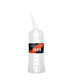 Joe's No Flats Applicatore Per Liquido Sigillante