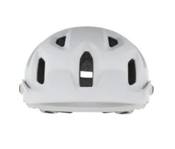 Oakley Casco Drt5 Mips Grigio