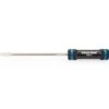 Park Tool DSD-4 Cacciavite Di Precisione 5mm Piatto -Ricambi Bici Pro dsd 4 001