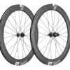 Ruote Dt-swiss Arc 1400 Dicut 62 Disc Tubeless Ready -Ricambi Bici Pro dt62