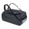 Borsa Viaggio Evoc Duffle Bag 60 Nero -Ricambi Bici Pro dufflebag