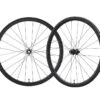Ruote Shimano Ultegra R8170 C36 Disc TLR -Ricambi Bici Pro dura acec36
