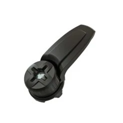 Ortlieb Gancio Fissaggio Inferiore