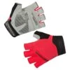 Endura Guanti Hummvee Plus Mitt Bambino Rosso -Ricambi Bici Pro e7127rd guanti hummvee plus bambino rossi