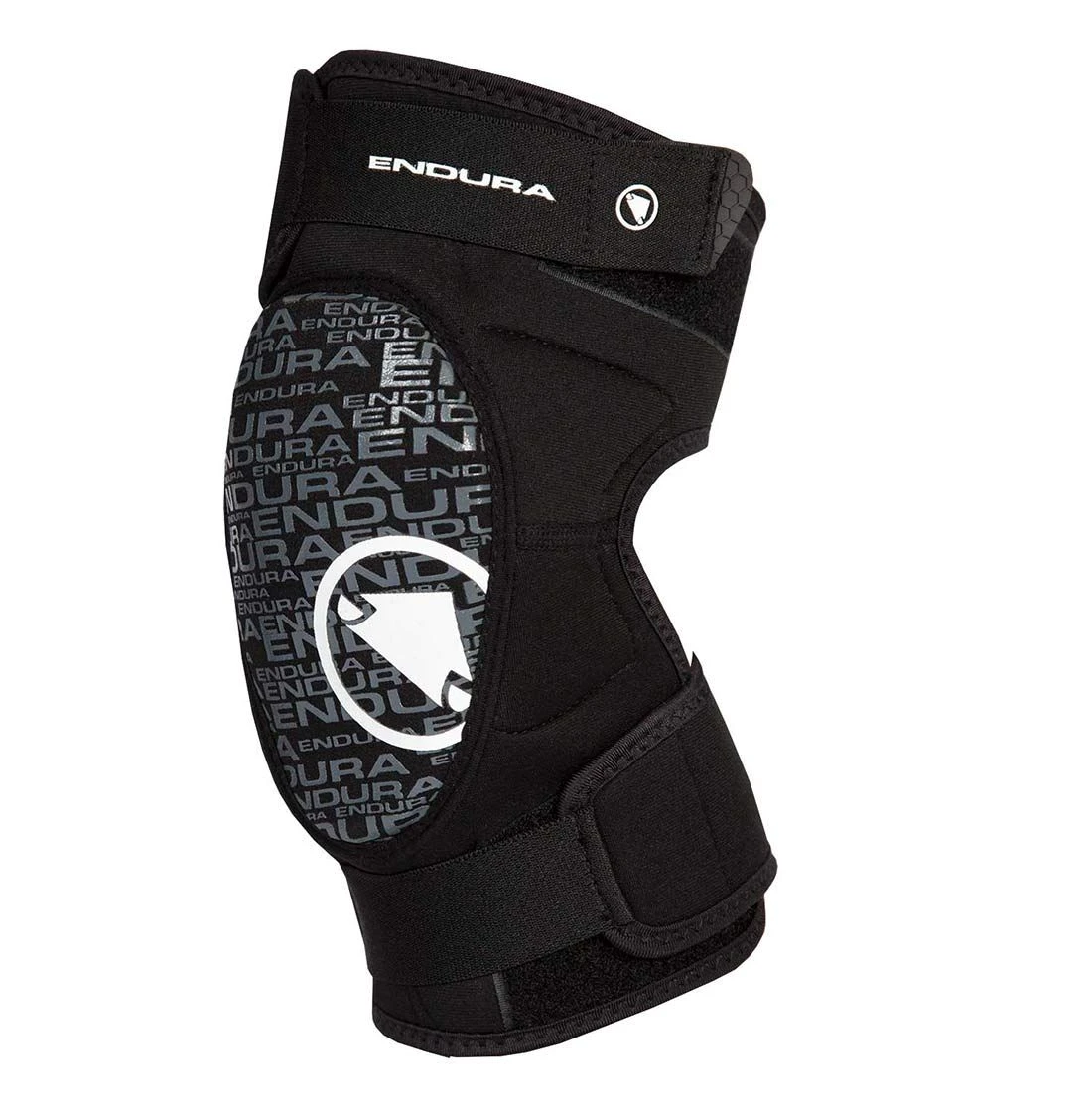 Endura Ginocchiere Singletrack Bambino Nero 3 Endura Ginocchiere Singletrack Bambino Nero