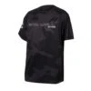Maglia Endura MT500 Ltd Bambino Nero 2 Maglia Endura MT500 Ltd Bambino Nero -Ricambi Bici Pro e7149bk maglia manica corta endura bambino mt500 nero