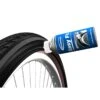 Schwalbe Easy Fit Fluido Per Montaggio 50ml