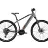 Atala B-cross A5.2 29'' 12v Grigio/nero