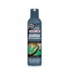 Finish Line Ecotech -2 Pulente E Sgrassante Spray Aerosol Da 360 Ml -Ricambi Bici Pro ecotech