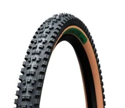 Specialized Eliminator Grid Trail 2bliss Ready 27,5x2.60 Gripton T7 Soil Searching Nero/para