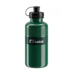 Elite Borraccia Eroica Oil 500ml