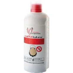 Effetto Mariposa Caffelatex Liquido Sigillante 1000ml