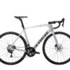 Trek Emonda Sl 5 Disc Argento -Ricambi Bici Pro emonda1 8