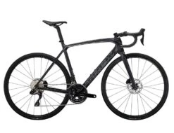 Trek Emonda Sl 6 Pro Disc 105 Di2 Nero
