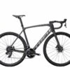 Trek Emonda Slr 7 Disc Etap Nero Opaco