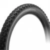 Pirelli Scorpion E-mtb Rear Tlr 27,5x2.60 60tpi Pieghevole Nero 1 Pirelli Scorpion E-mtb Rear Tlr 27,5x2.60 60tpi Pieghevole Nero -Ricambi Bici Pro emtb 1