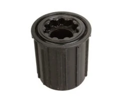 Shimano Corpetto Ruota Libera Deore Xt Fh-m770 -Ricambi Bici Pro ena shfrl freilaufk rper y 3c098010 il